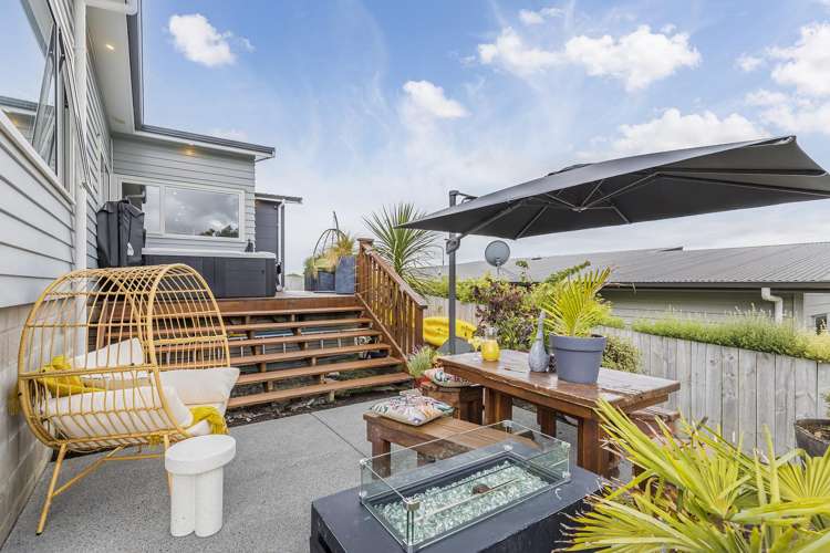 152 Endeavour Drive Whitby_29