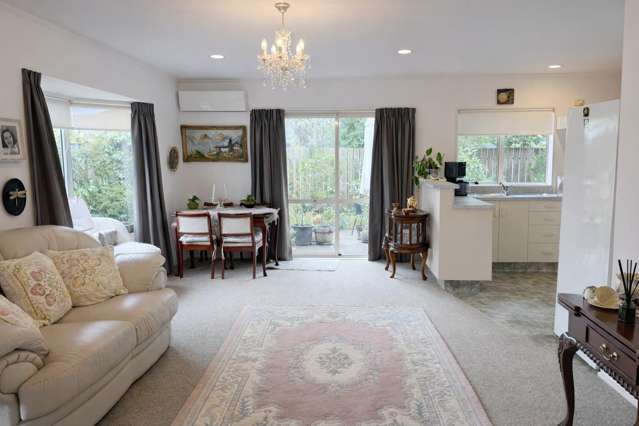 31 Waimanawa Lane Waiuku_4