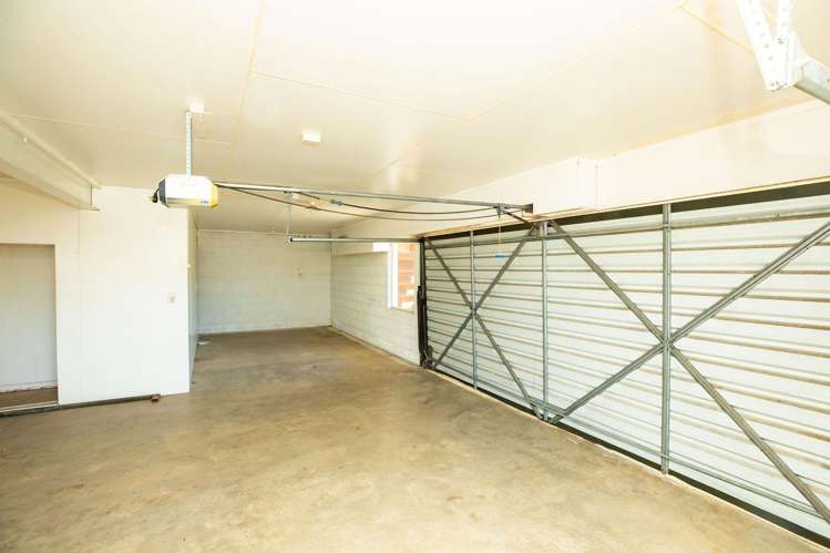 1/4 Beverley Road Maori Hill_30