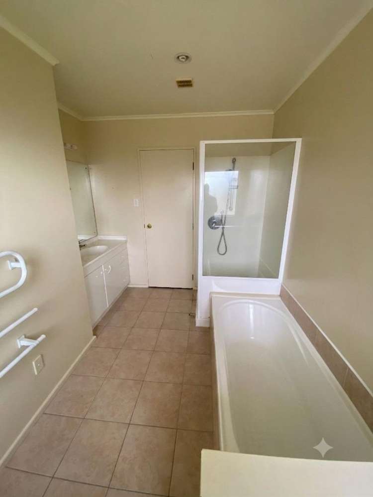 1 Glanworth Place 2318_9