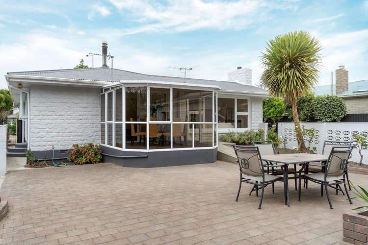 122 Kendal Avenue Burnside_21