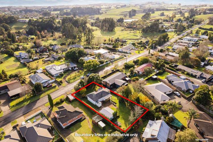 20 Dominion Road Tuakau_15