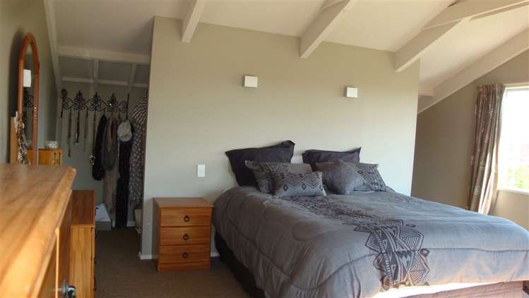 268 Selwyn Street Marchwiel_6