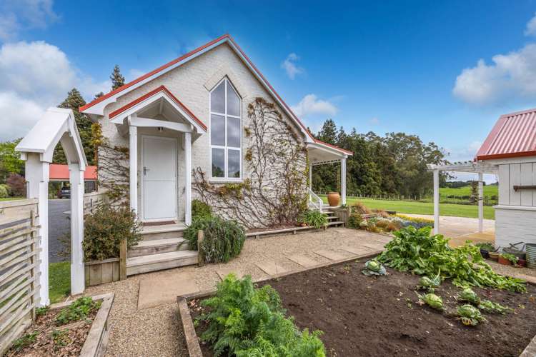 2136 Te Rahu Road Te Awamutu_23