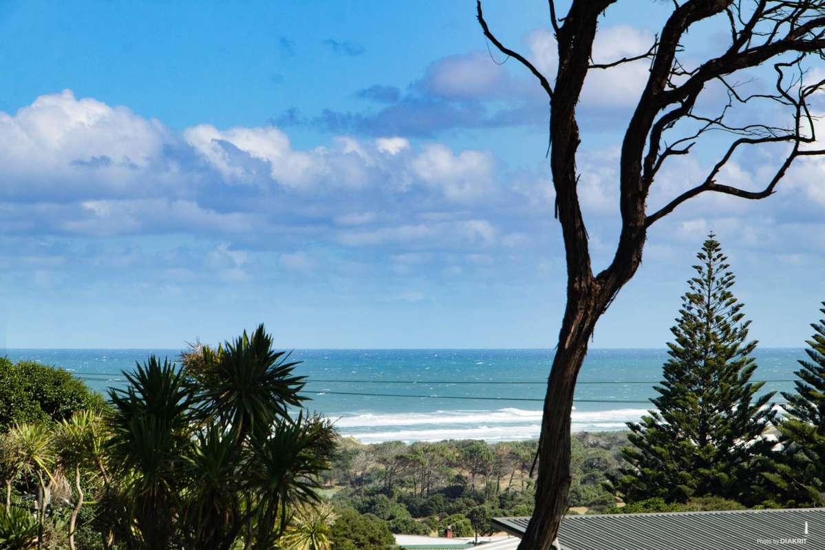 246 Motutara Road_3