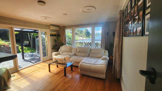 9 Willcox Grove Naenae_3