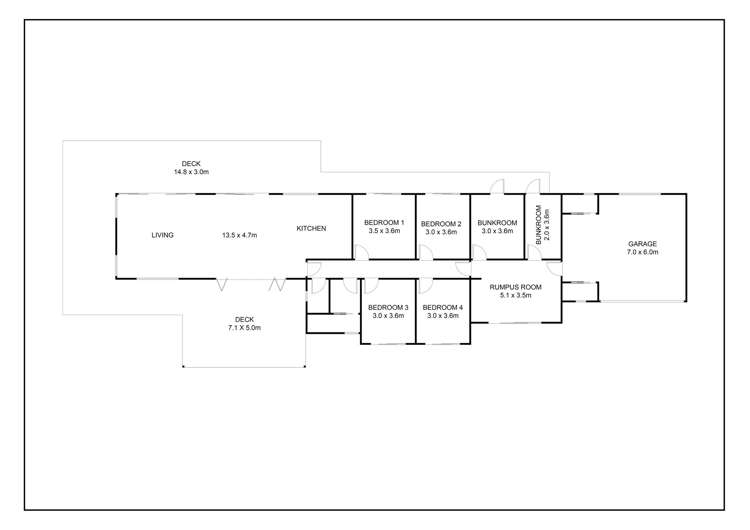 15 Lightning Ridge View Waimarama_25
