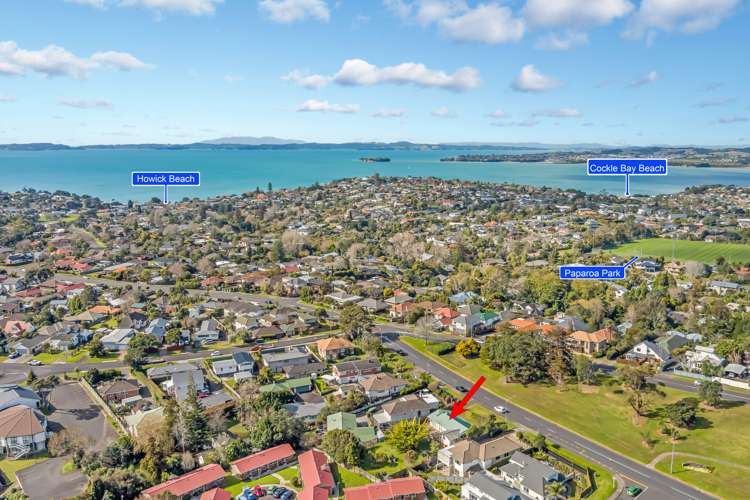 129 Cook Street Howick_16