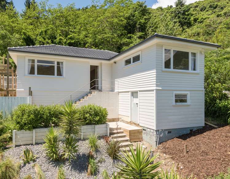 131 Brook Street The Brook_19