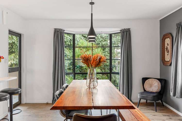 22 Onepu Lane Manly_13