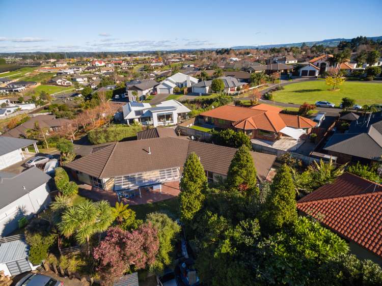 57 Contour Avenue Pyes Pa_15