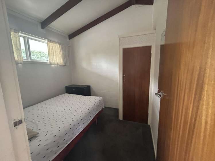 4/96 Lyon Street 1086_5