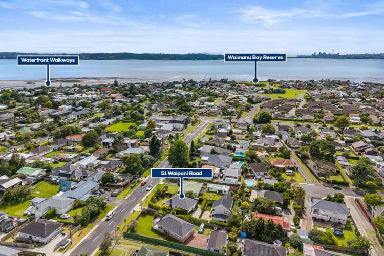 51 Waipani Road Te Atatu Peninsula_11