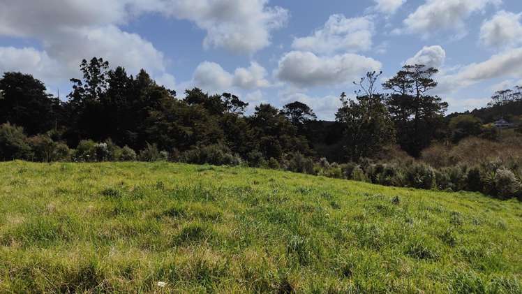 Lot 3, 581 Valley Road Kaiwaka_1