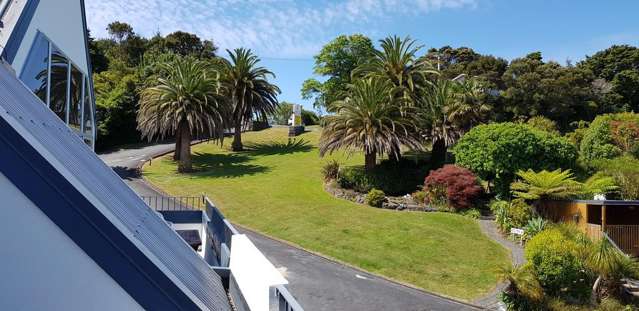 Address withheld Paihia_4