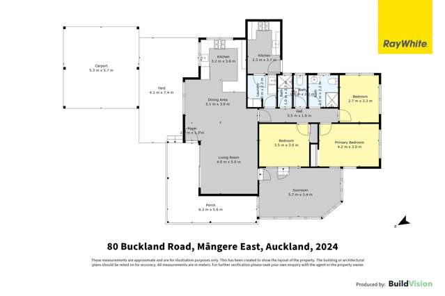 80 Buckland Road Mangere East_1