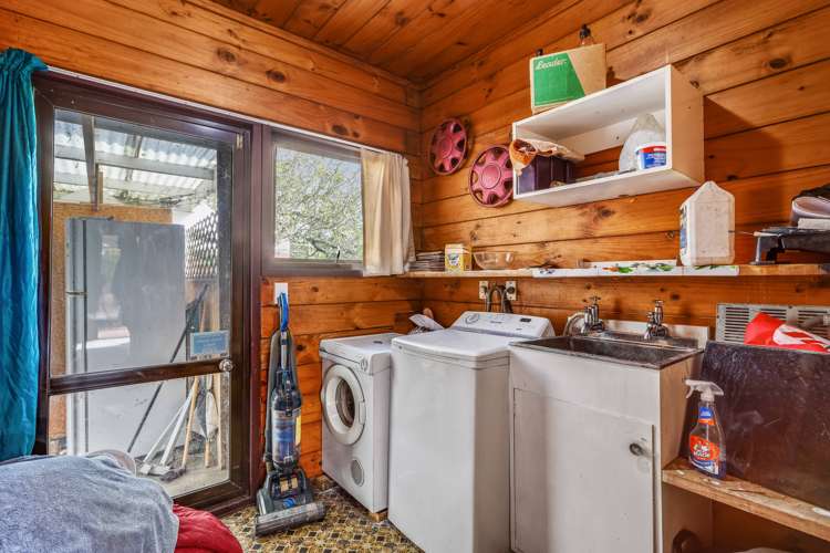 4 Settlement Road Kaiwaka_14