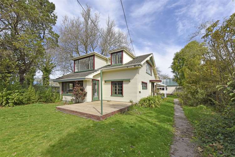 108 Opawa Road_0