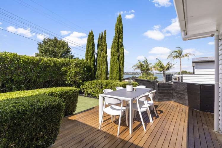 1/119 Exmouth Road Northcote_11