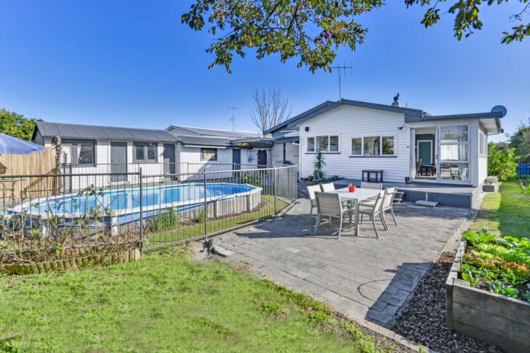 503 Brunswick Street Saint Leonards_1