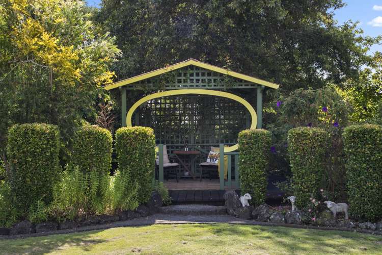 247 Glenbrook Station Road Glenbrook_7