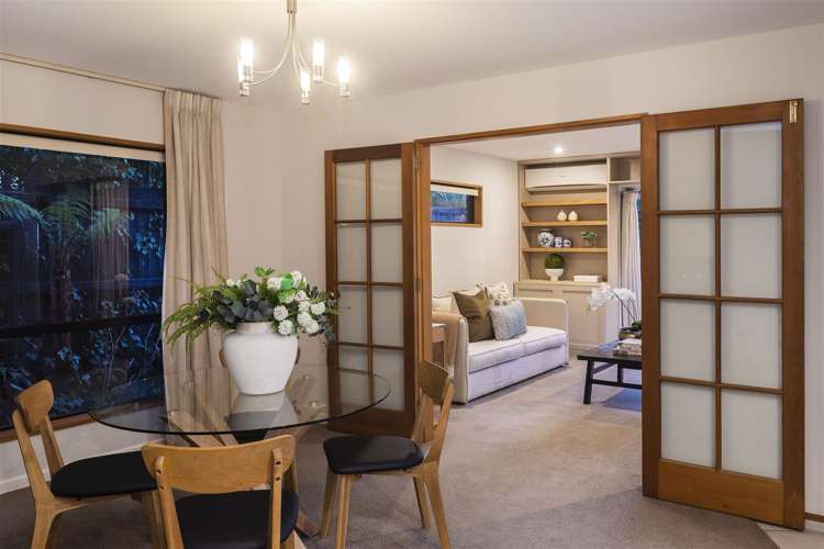 71a Hamilton Avenue Ilam_8