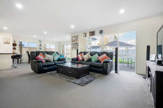 38a Avis Avenue Papatoetoe_3