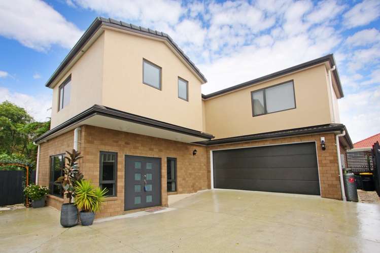 171 Tui Road Papatoetoe_19
