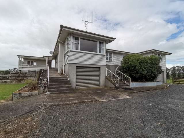 1163 Ngahape Road Maihiihi_1