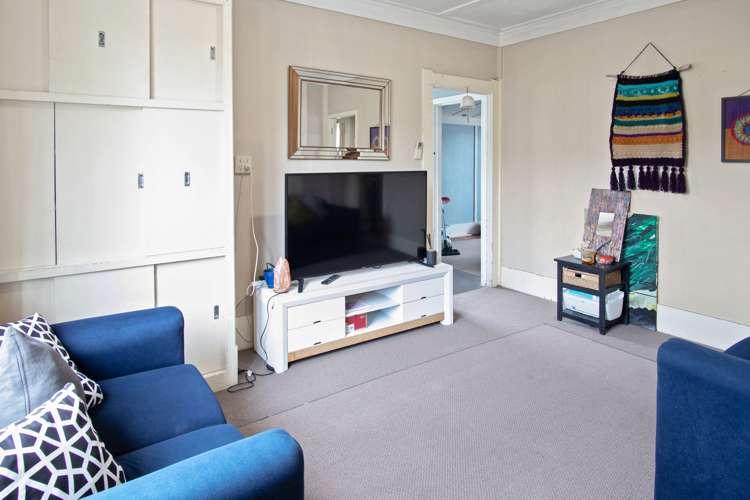 14 Hospital Road Te Kuiti_8