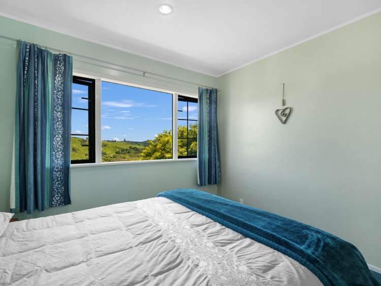 24 Burke Road Whakatane_16