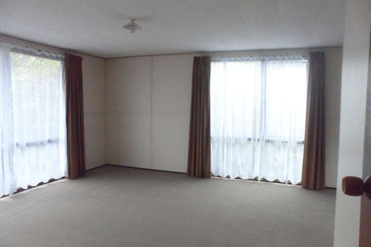 3/34 Ferndale Road Mount Wellington_10