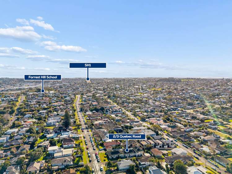 2/3 Quebec Road Milford_19