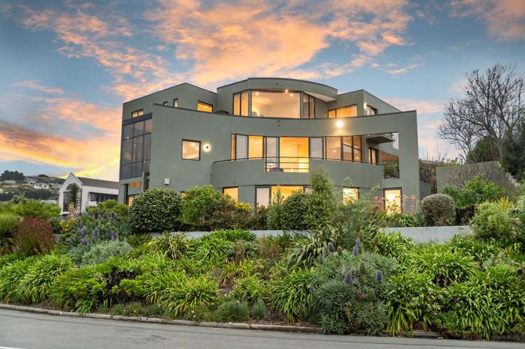 72 Glenstrae Road_0