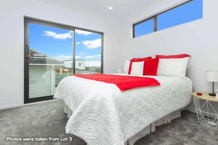 7/41 Ambler Avenue Glen Eden_18