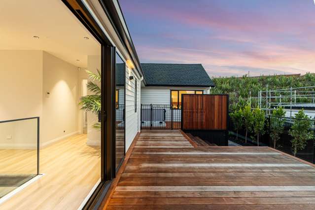 11 Pekanga Road Millwater_1