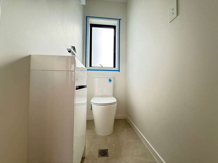 7/24 Aberfeldy Avenue Highland Park_17