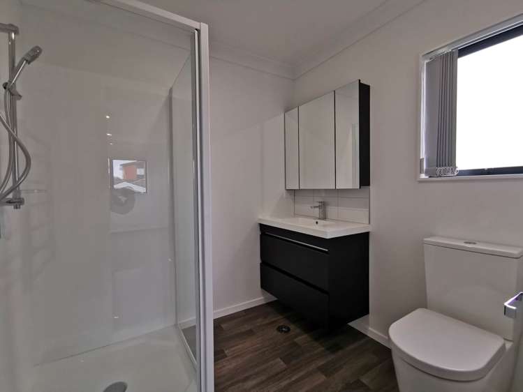 4b Yee Place Mount Wellington_10