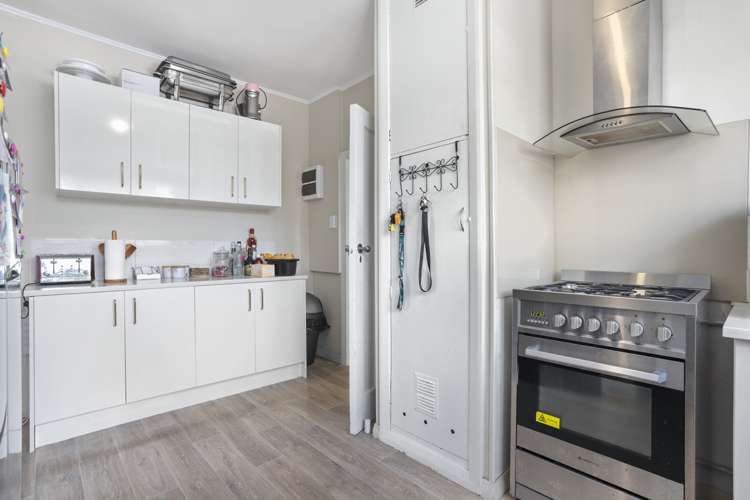 2094 Great North Road Avondale_8