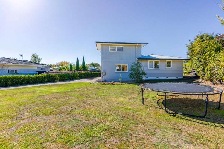 33 Breadalbane Road Havelock North_17