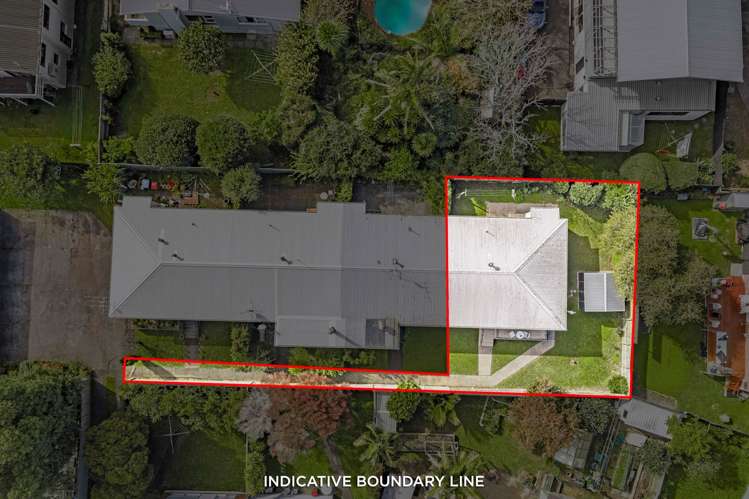 4/6 Edison Place St Heliers_18