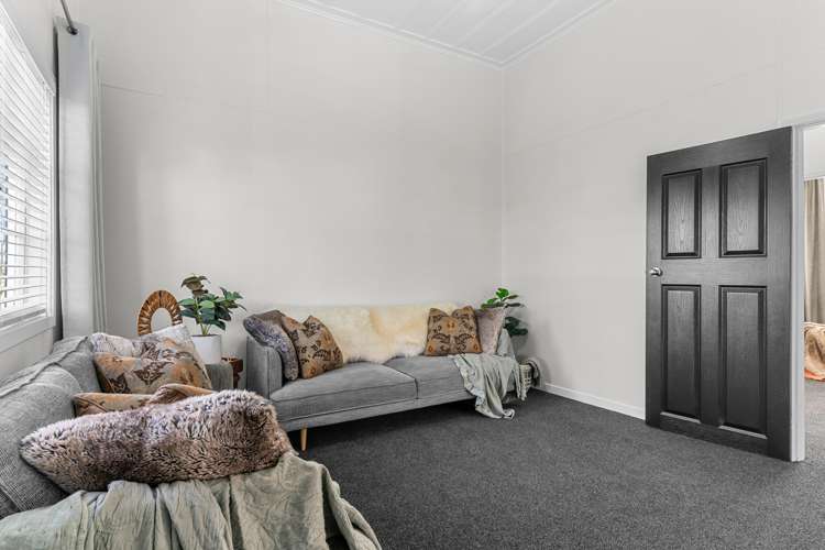 41 Jervois Street Dargaville_14