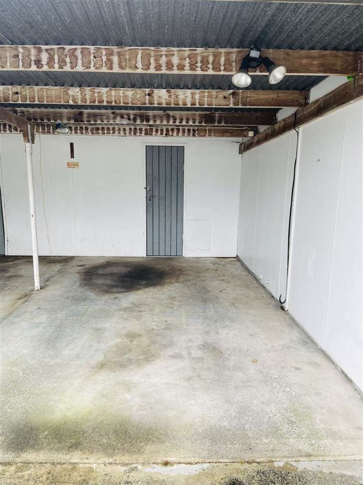 2/1 Marr Road Manurewa_10