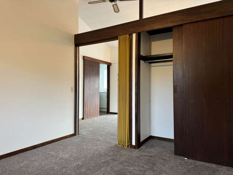 1/113 Trafalgar Street Onehunga_6