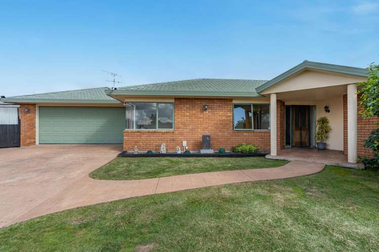 5 Maahutaupeke Place Saint Andrews_16