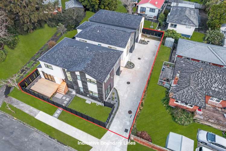 5A Janine Place Bucklands Beach_35