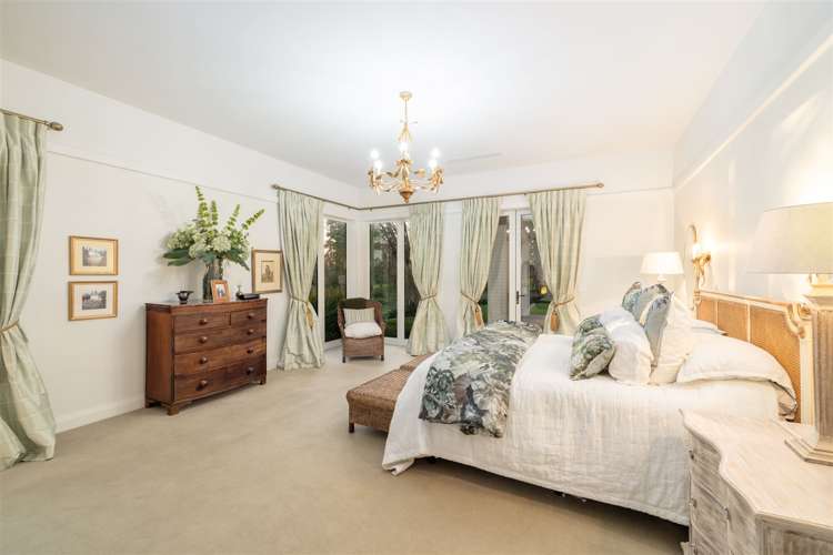 254 Old Tai Tapu Road Kennedys Bush_10