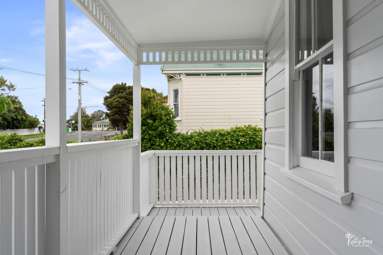 105 Normanby St_3