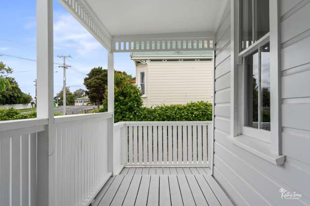 105 Normanby St Dargaville_4