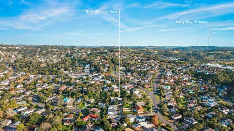 84a Glenvar Road Torbay_25